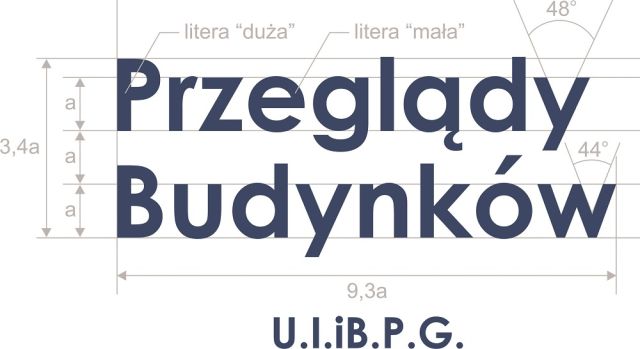 przeglądy elektryczne budynków Myszyniec